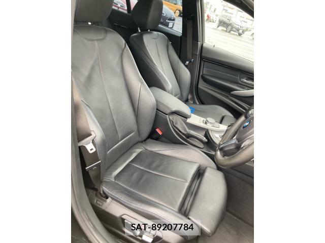 Bmw 3 SERIES 2018-06 7902319-10