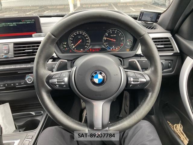 Bmw 3 SERIES 2018-06 7902319-15