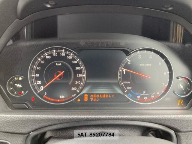 Bmw 3 SERIES 2018-06 7902319-17