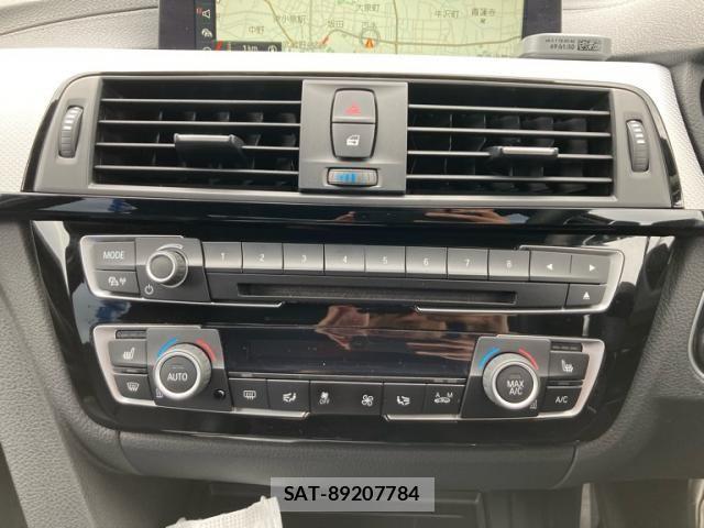 Bmw 3 SERIES 2018-06 7902319-19