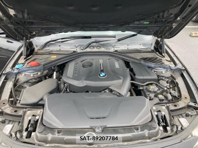 Bmw 3 SERIES 2018-06 7902319-22
