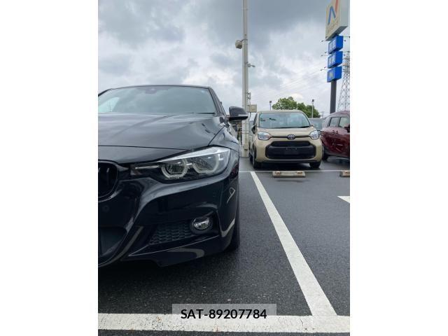 Bmw 3 SERIES 2018-06 7902319-3
