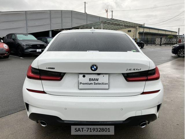 Bmw 3 SERIES 2021-06 7902311-13