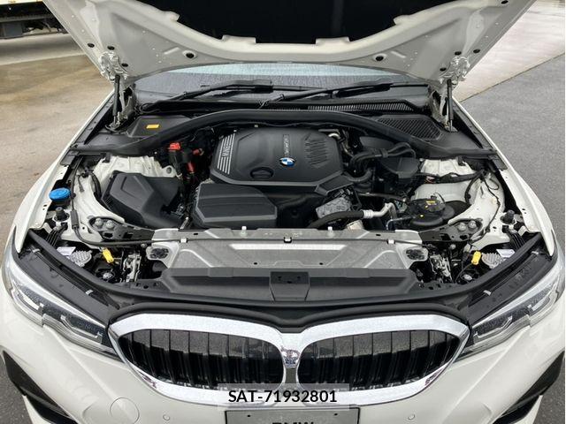 Bmw 3 SERIES 2021-06 7902311-15