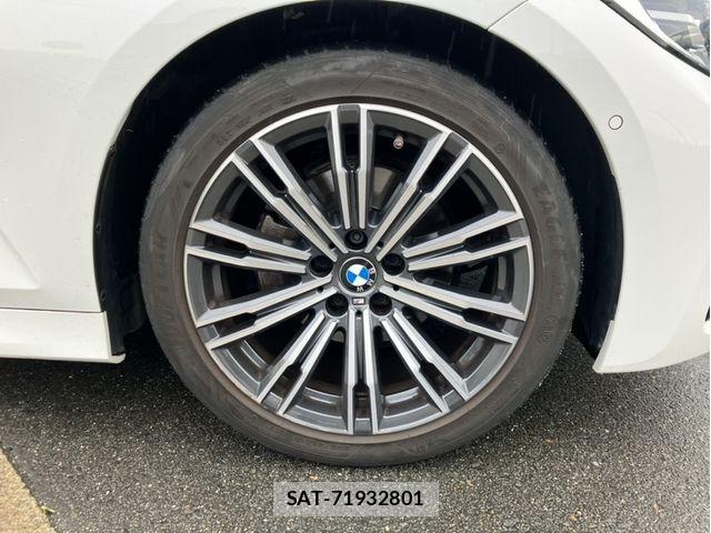 Bmw 3 SERIES 2021-06 7902311-6
