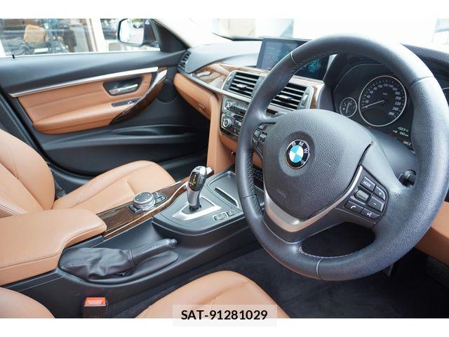 Bmw 3 SERIES 2016-12 7902315-10