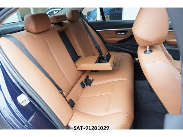Bmw 3 SERIES 2016-12 7902315-11