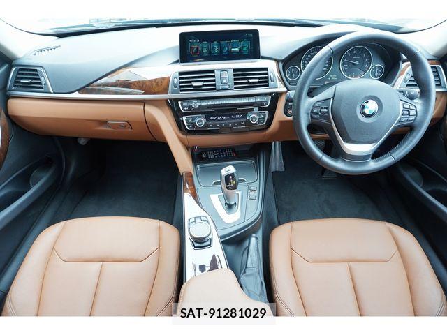 Bmw 3 SERIES 2016-12 7902315-14