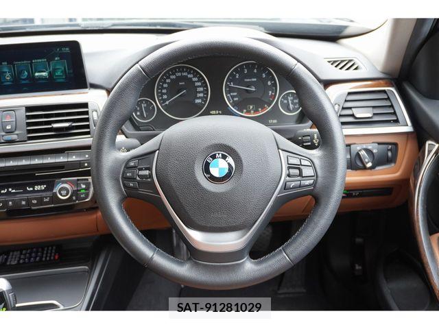 Bmw 3 SERIES 2016-12 7902315-15