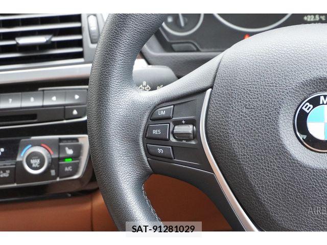 Bmw 3 SERIES 2016-12 7902315-16