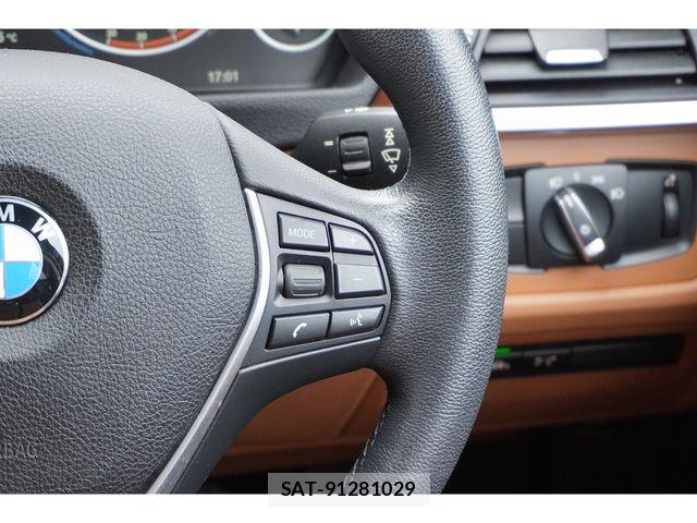 Bmw 3 SERIES 2016-12 7902315-17