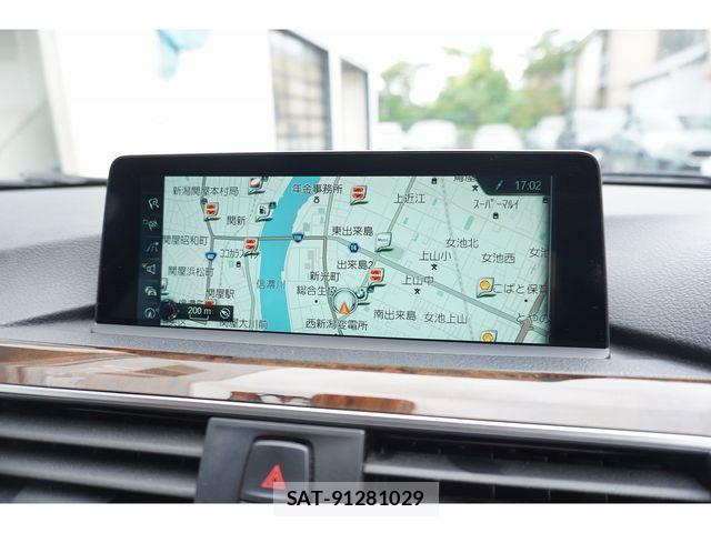 Bmw 3 SERIES 2016-12 7902315-20