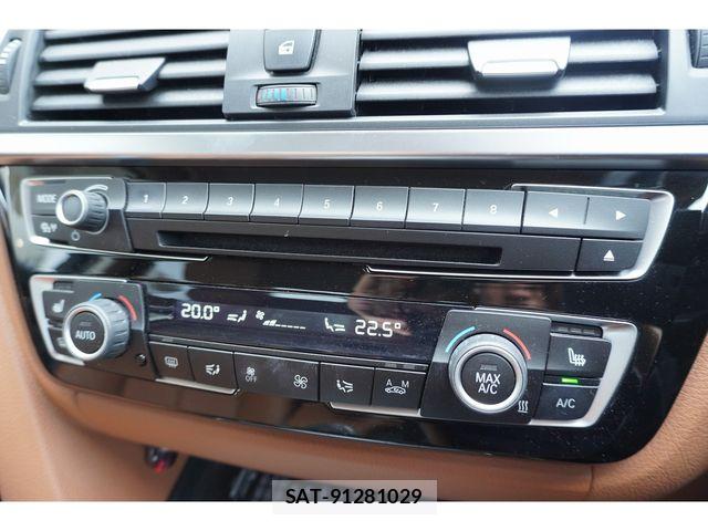 Bmw 3 SERIES 2016-12 7902315-21