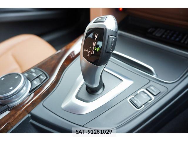 Bmw 3 SERIES 2016-12 7902315-23