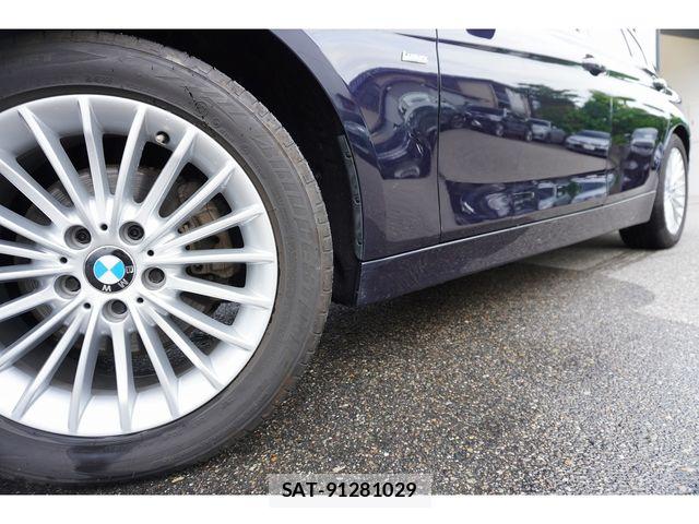 Bmw 3 SERIES 2016-12 7902315-24