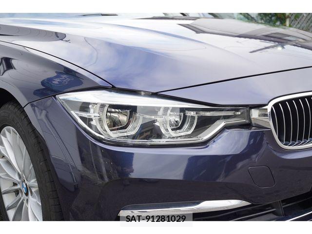 Bmw 3 SERIES 2016-12 7902315-2