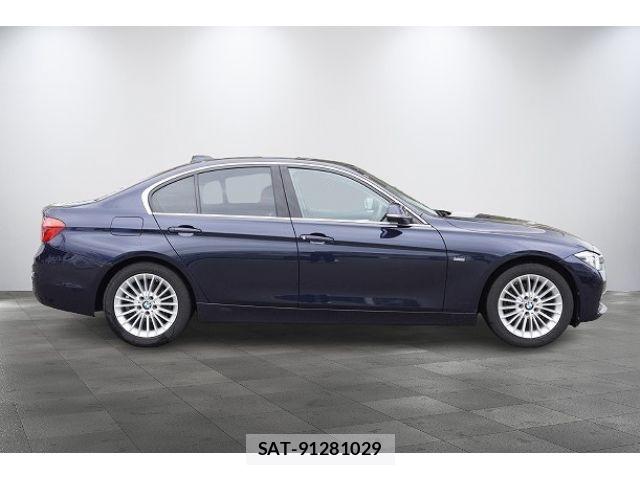 Bmw 3 SERIES 2016-12 7902315-5