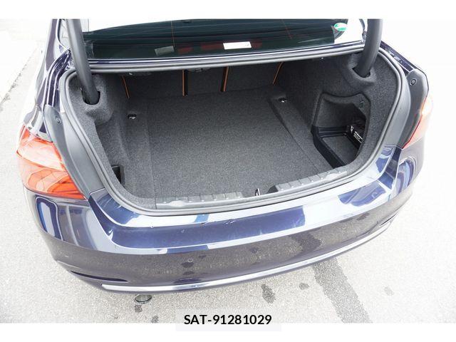 Bmw 3 SERIES 2016-12 7902315-6