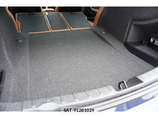 Bmw 3 SERIES 2016-12 7902315-7