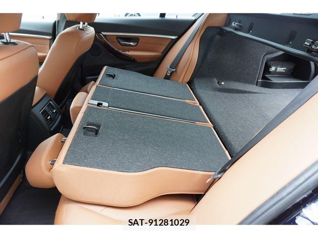 Bmw 3 SERIES 2016-12 7902315-8