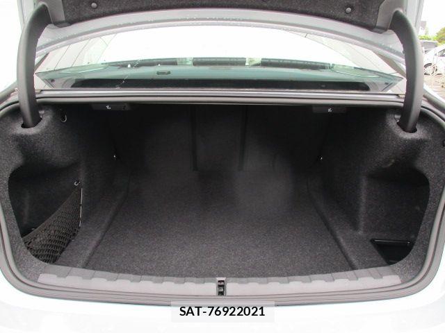 Bmw 3 SERIES 2025-09 7902307-11