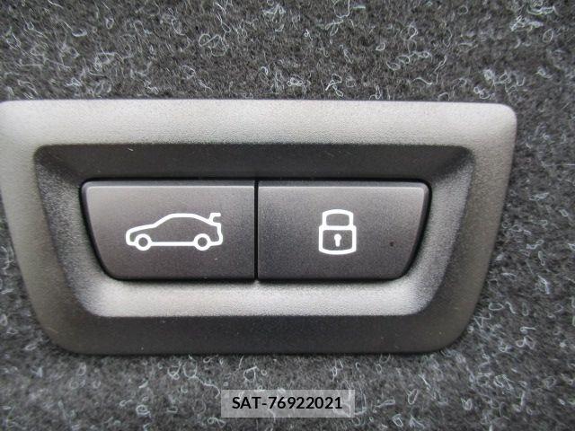 Bmw 3 SERIES 2025-09 7902307-12