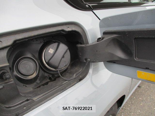 Bmw 3 SERIES 2025-09 7902307-13