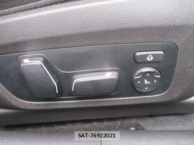 Bmw 3 SERIES 2025-09 7902307-14
