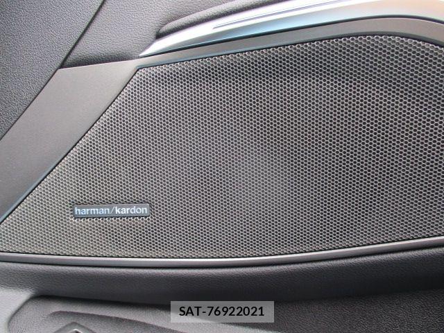 Bmw 3 SERIES 2025-09 7902307-15