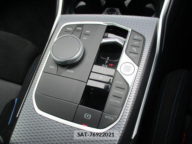 Bmw 3 SERIES 2025-09 7902307-18