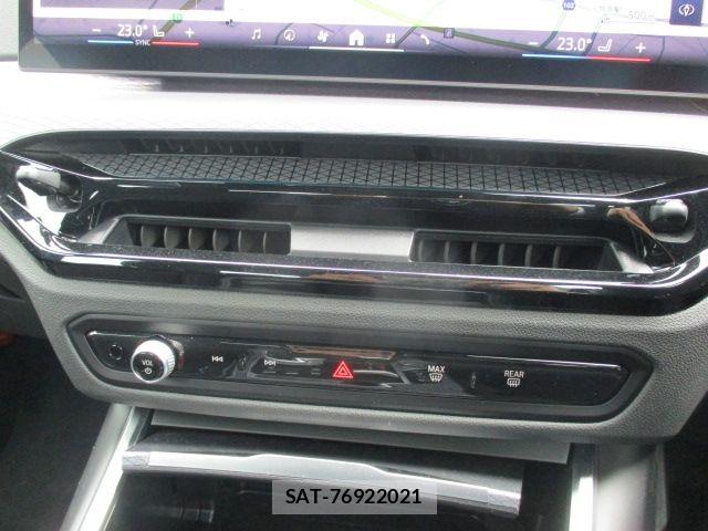 Bmw 3 SERIES 2025-09 7902307-19