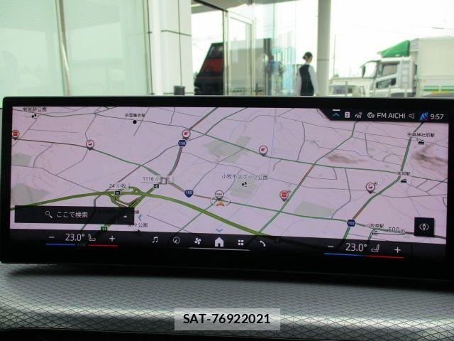 Bmw 3 SERIES 2025-09 7902307-20