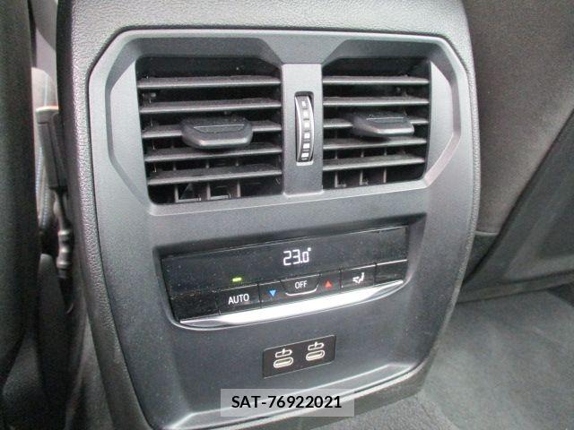 Bmw 3 SERIES 2025-09 7902307-23