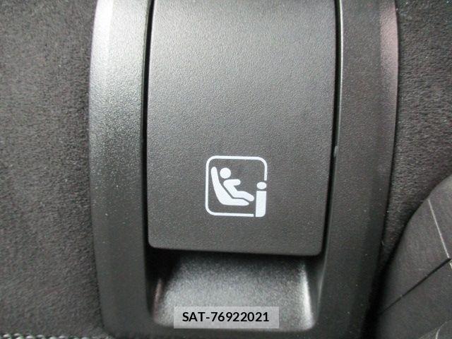 Bmw 3 SERIES 2025-09 7902307-24