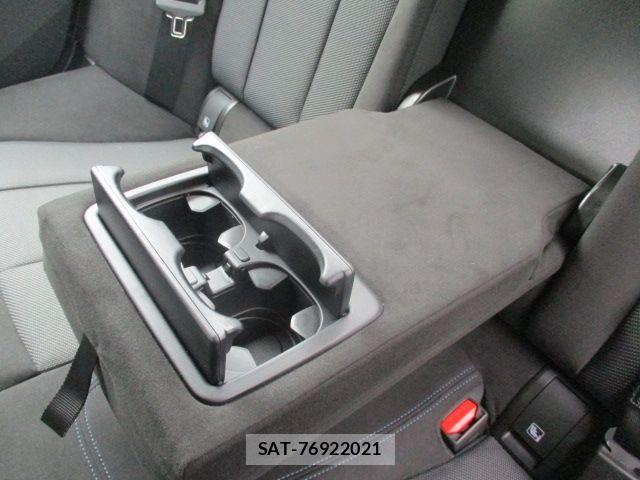 Bmw 3 SERIES 2025-09 7902307-26