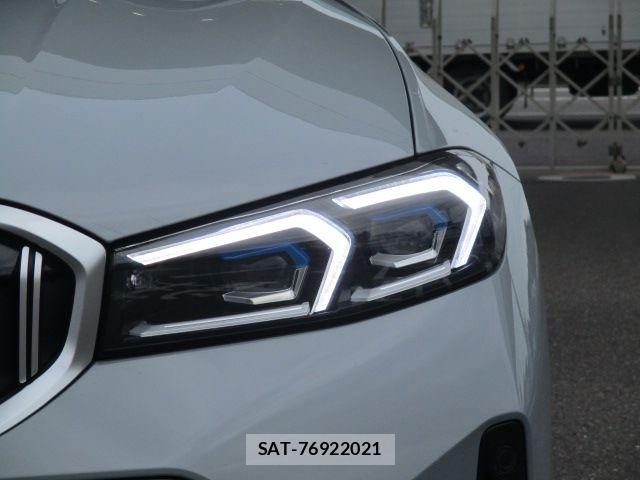Bmw 3 SERIES 2025-09 7902307-5