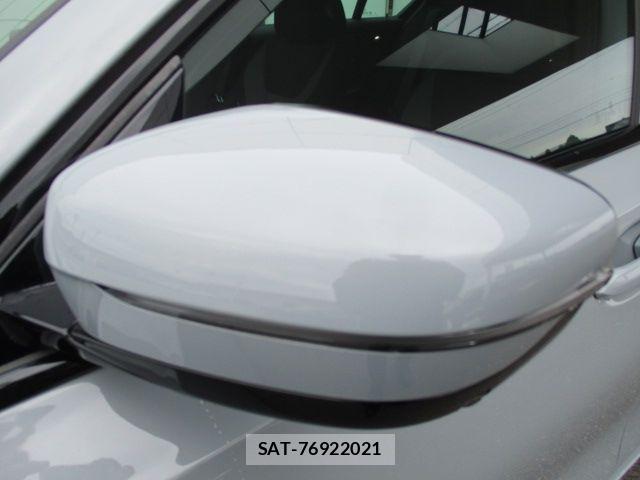 Bmw 3 SERIES 2025-09 7902307-7