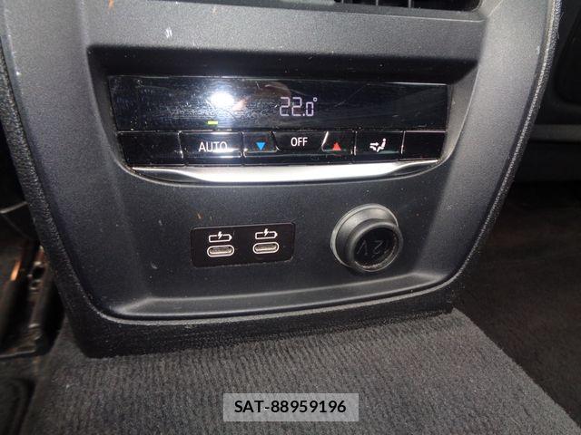 Bmw 3 SERIES 2019-03 7902317-9