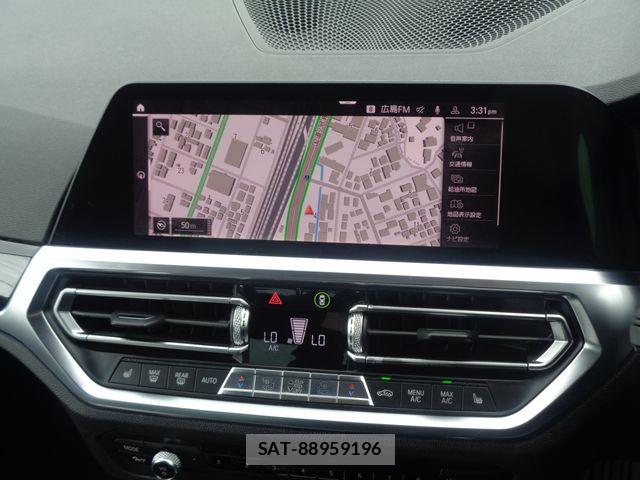 Bmw 3 SERIES 2019-03 7902317-10