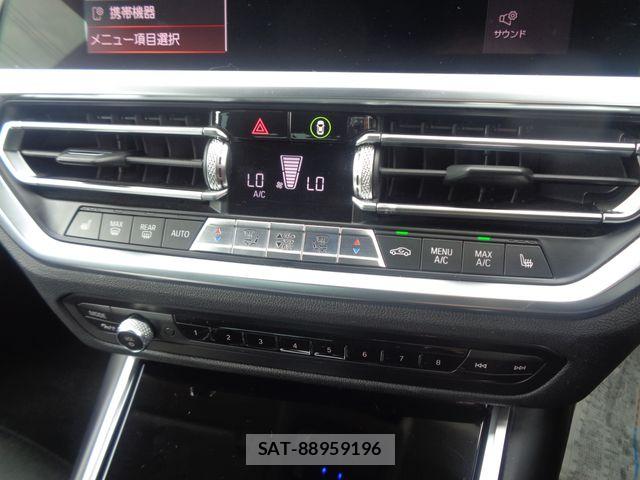 Bmw 3 SERIES 2019-03 7902317-13