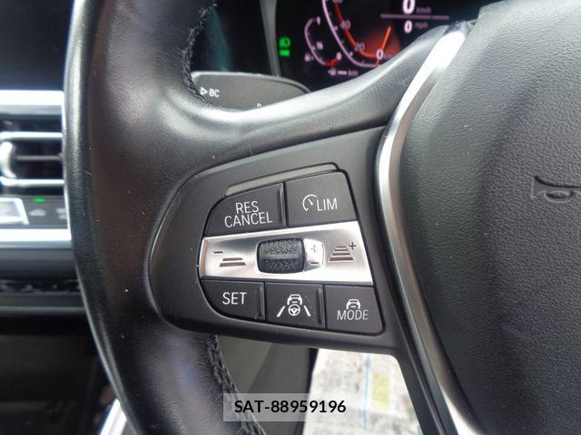 Bmw 3 SERIES 2019-03 7902317-18