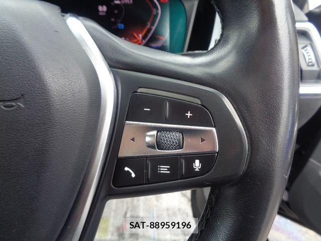 Bmw 3 SERIES 2019-03 7902317-19