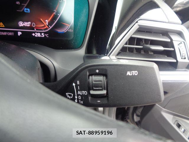 Bmw 3 SERIES 2019-03 7902317-21