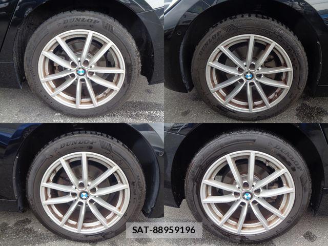 Bmw 3 SERIES 2019-03 7902317-5