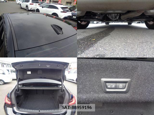 Bmw 3 SERIES 2019-03 7902317-6