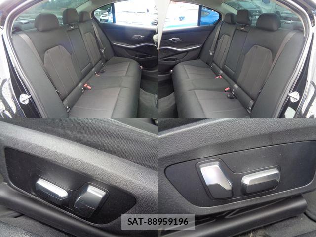 Bmw 3 SERIES 2019-03 7902317-8