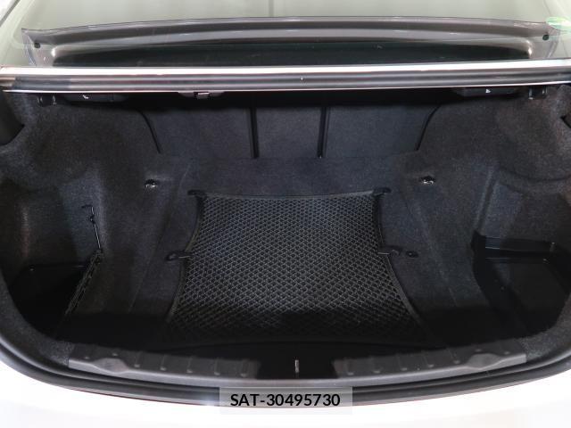 Bmw 3 SERIES 2017-11 7902316-9