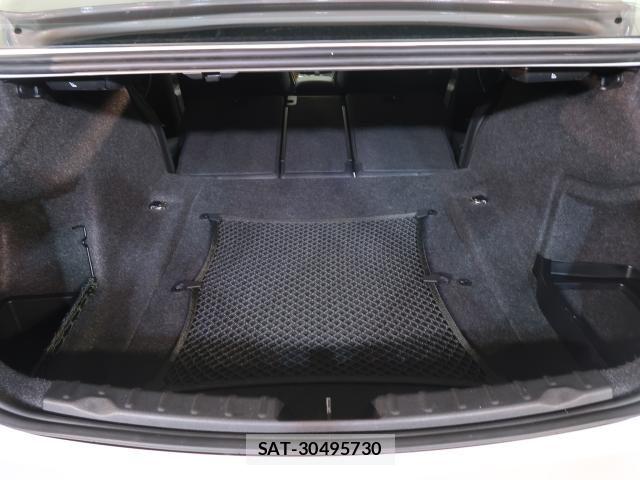 Bmw 3 SERIES 2017-11 7902316-10
