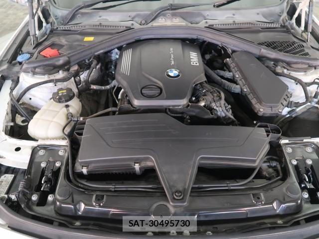 Bmw 3 SERIES 2017-11 7902316-11