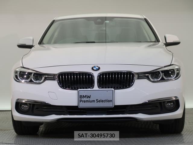 Bmw 3 SERIES 2017-11 7902316-13